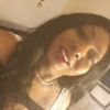wandalee580